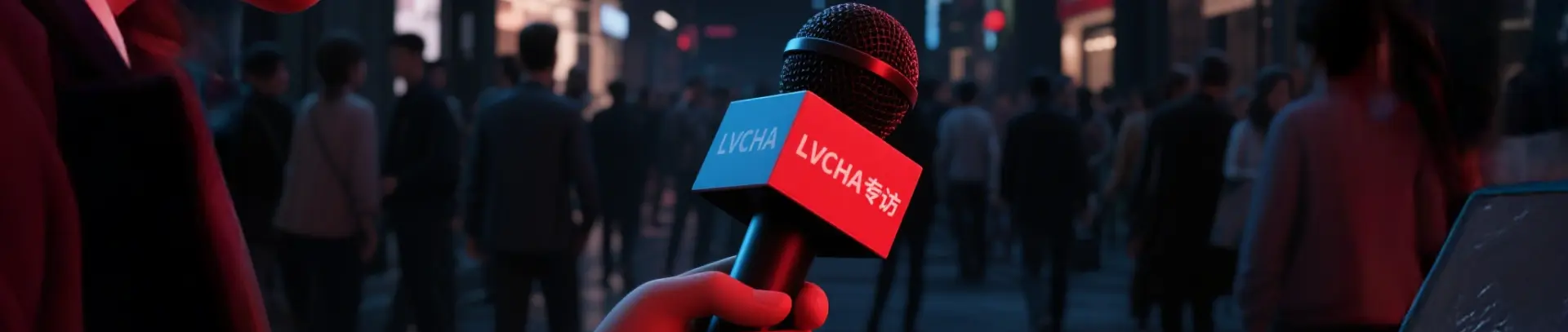 绿茶VPN 资讯横幅
